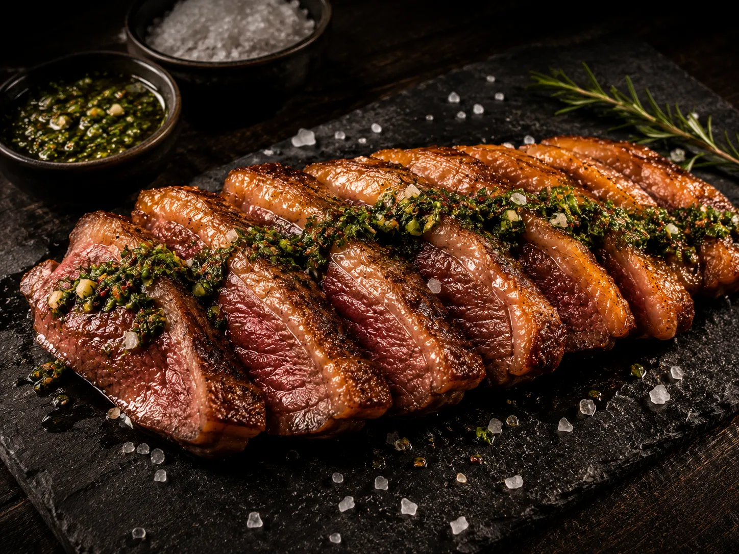 Picanha 350 gr